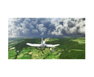 PC Microsoft Flight Simulator Premium Deluxe - 583002 - zdjęcie 7